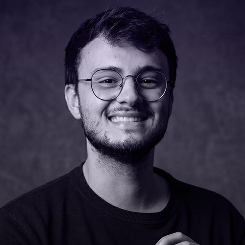 Eduardo Franceschi