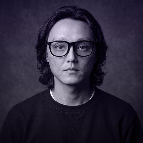 Hiroshi Kurahara
