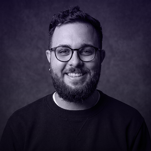 Junior Cazangi