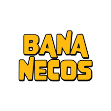 Bananecos