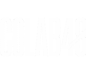 COLAB48